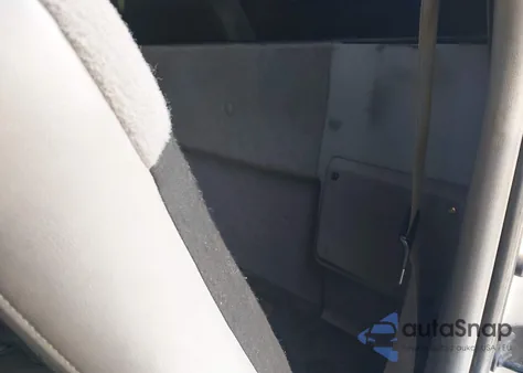 1998 Ford Ranger Splash/Xl/Xlt из США, поврежденный, VIN 1FTYR10C9WUB76409